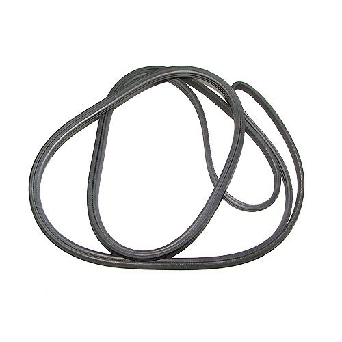 Vedette courroie poli v 51x8171 pour lave-linge vedette mls785n mls785no/of