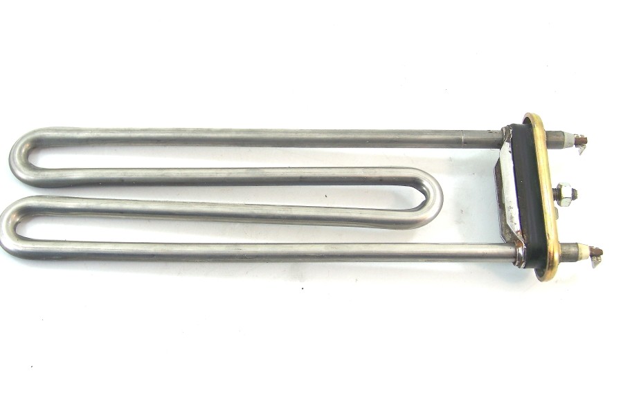 Radiola résistance 1850w t12 481925928459 pour lave-linge radiola