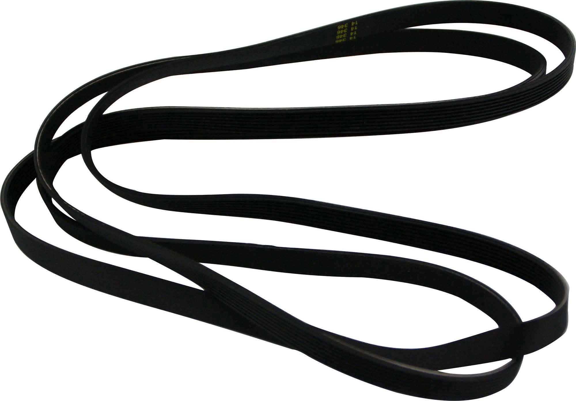 Bosch courroie poly-v l=1930mm 00096426 pour lave-linge bosch evoc780bts 31100502