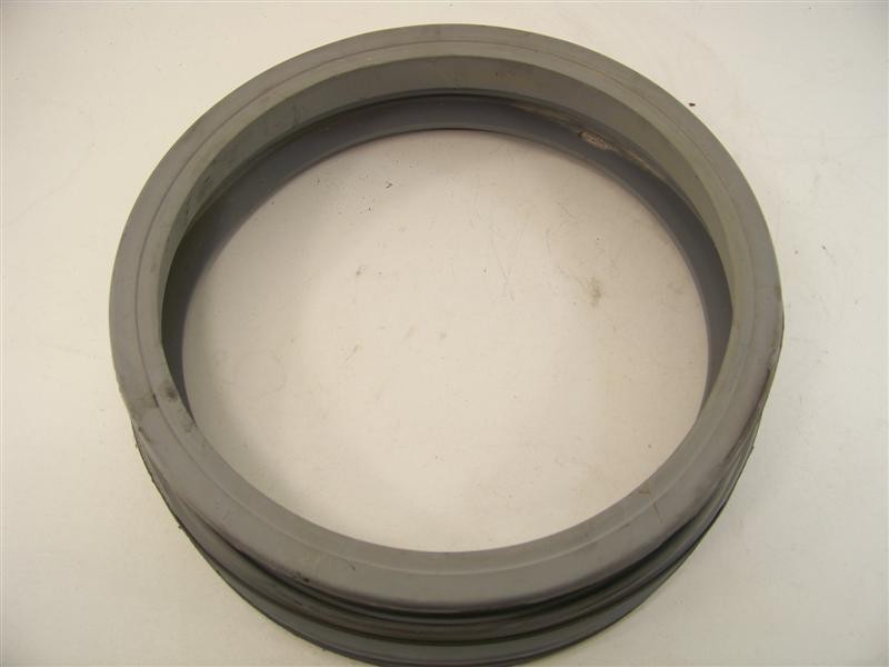 Whirlpool joint de hublot dcc2 ou dcc1 481946669828 pour lave-linge whirlpool awg758ph 853775804000