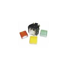 Brandt inter.poussoir m/a p teau 71x9729 pour micro-ondes brandt m21gb m21gb/1