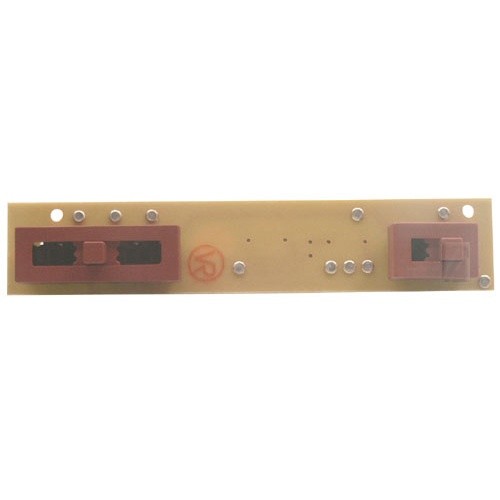 Ikea isolaeur 481929068272 pour hotte ikea