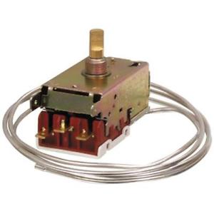 Radiola thermostat k59h2800 pour hotte radiola