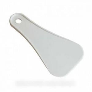 Bosch gratte-glaçons (730412) c00003261 pour congélateur bosch lagan 92505329700