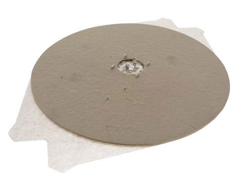 De dietrich disque pour plaque indu. Ø 160mm 72x6006 pour four - cuisinière de dietrich dti1089ve dti1089ve1-e