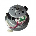 Dyson moteur dc07 911934-01