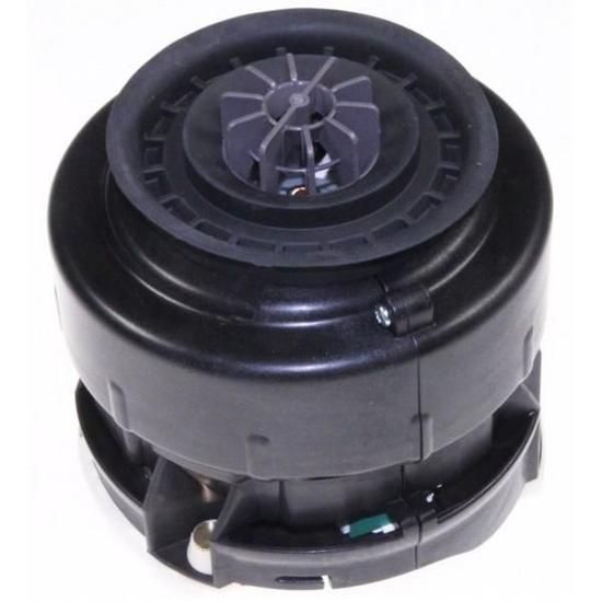 Dyson moteur complet 916001-03 pour aspirateur dyson dc23t2 origin 21632-01