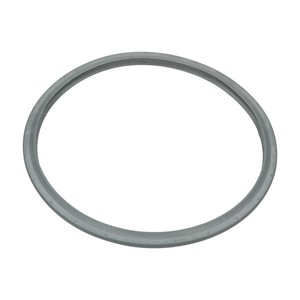 Seb joint capteur optima inox o220 790362 pour cocotte-minute - cuiseur seb sensor 6 l