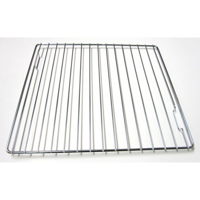 Ariston grille c00030161 pour four - cuisinière ariston spx40g5 03000240000