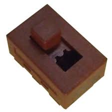 Whirlpool interrupteur de lumière 481927618054 pour hotte whirlpool akg767/bl 853576729010