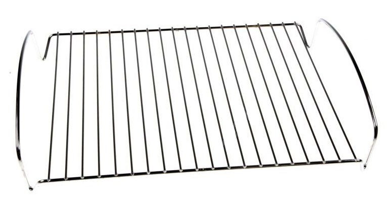 Sangiorgio grille-- 72x2661 pour four - cuisiniere haka-pm1