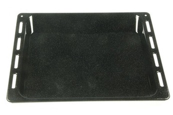 Rosieres plaque de cuisson h.35 41027699 pour four - cuisinière rosieres rfi4658mrb 33700355