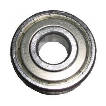 Bauknecht roulement skf 481252028005 pour lave-linge bauknecht menage 2230 00.202.059.01