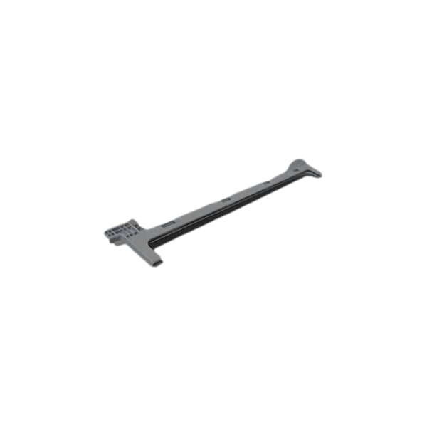Electrolux foyer highlight 1800w-230v Ø 200mm 10.58111.004 pour four - cuisinière electrolux promoho