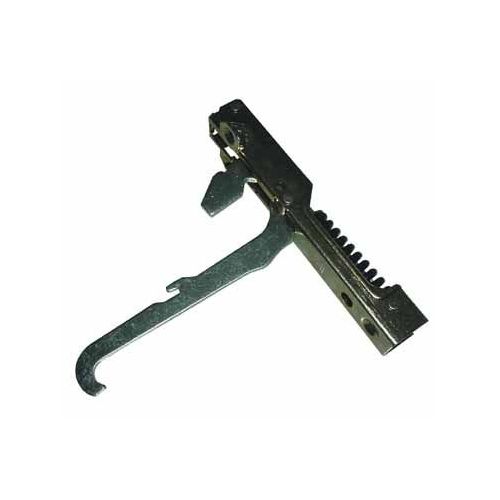 Scholtes charnière c00125374 pour four - cuisinière scholtes f4806elm