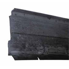 Whirlpool joint inferieur de la traverse de porte 481246668164 pour lave-vaisselle adp731wh/2