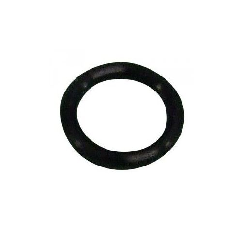 Philips joint de buse vapeur ms-0036300 pour tireuse à bière philips