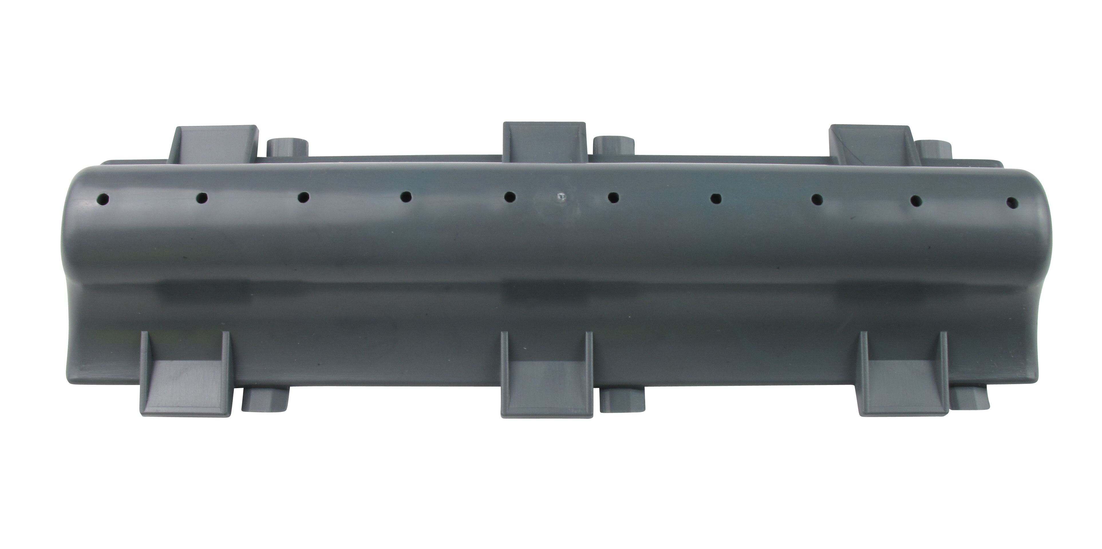 Whirlpool aube de tambour 480110100104 pour lave-linge whirlpool tdlr65231 859333110050