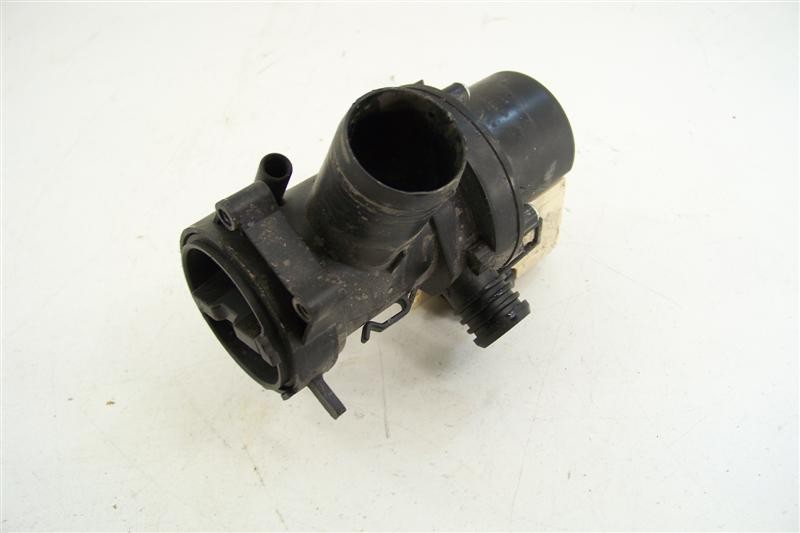 Whirlpool pompeeureka 490 480111101394 pour lave-linge whirlpool aquasteam9559