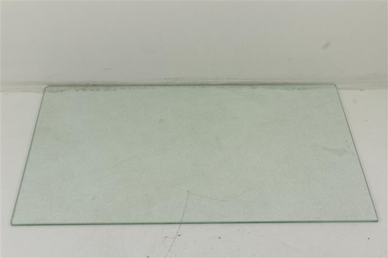 Indesit couvre bac a legumes 499x344x4 (angle 90 c00094920 pour réfrigérateur indesit bag18fr 933285