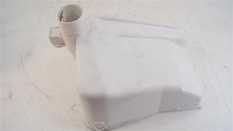 Tremie evoii indesit partie inf. c00099206 pour lave-linge indesit iwsd51051cecoeu 30814870100