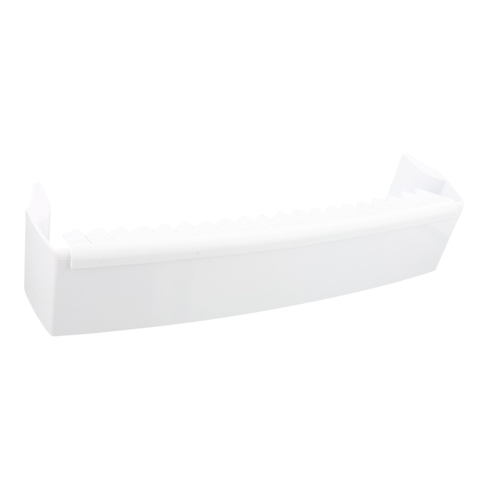 Faure balconnet à bouteilles pour réfrigérateur (complet) 2251279135 pour faure fbb28441sa 925503030