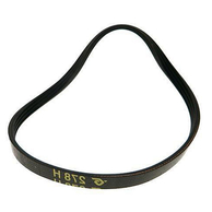 Whirlpool courroie eureka 480111101441 pour lave-linge whirlpool amazonea++ 859202020010