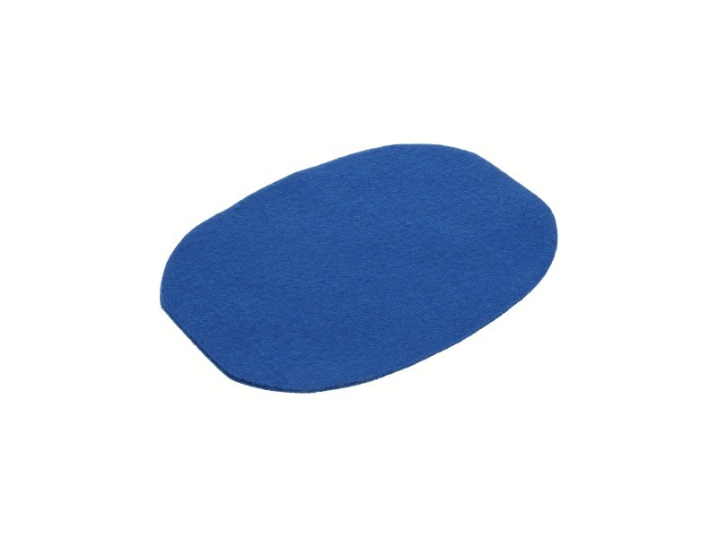 Nilfisk filtres diffuseur couleur bleue gm80/80s (quantite 2) 11693700