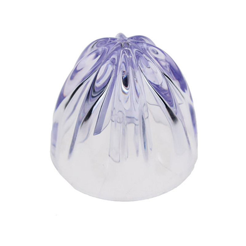 Kenwood cone de presse agrumes kw675790 pour presse-agrumes kenwood kmc570 0wkmc57006