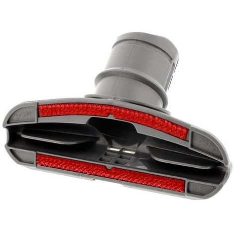 Dyson brosse (dc11/08t) 90696001 pour aspirateur dc08t telescope animal