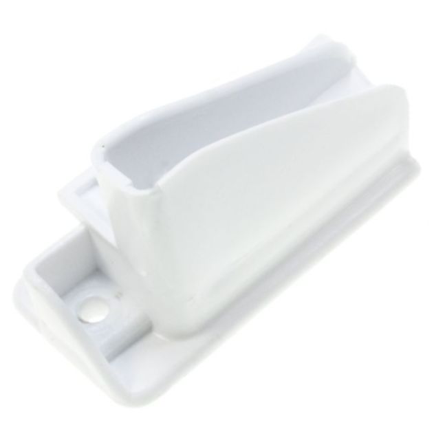 Gorenje support g d evap ou panier 450025 pour réfrigérateur gorenje f24hyf 615384