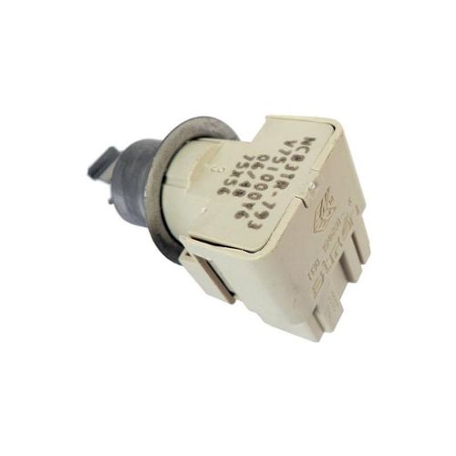 Heartland thermostat 83°c lv0656200 pour lave-linge hdwfin05