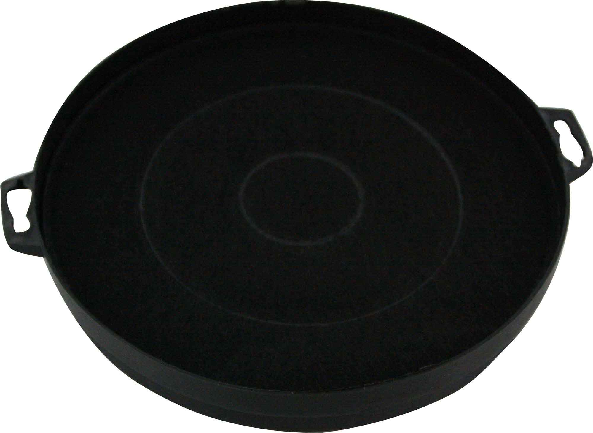Scholtes filtre à charbon 481281718524 pour hotte scholtes