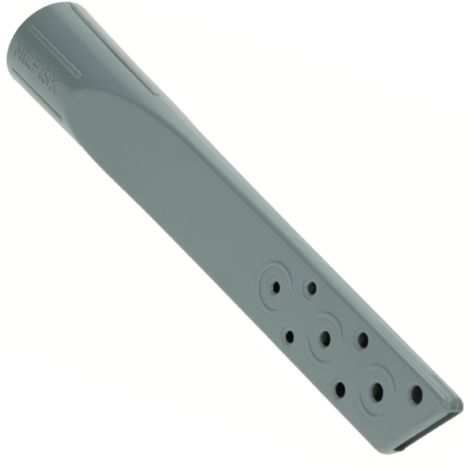 Thomson suceur plat radiateur 245 mm diamètre 32mm 81530400 pour micro-ondes thomson