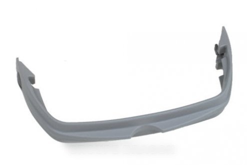 Poignee de transport 22132000