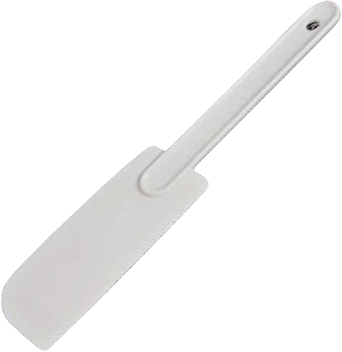 Moulinex spatule ms-4785009 pour robot de cuisine moulinex masterchefline adg941(2) 8000022839