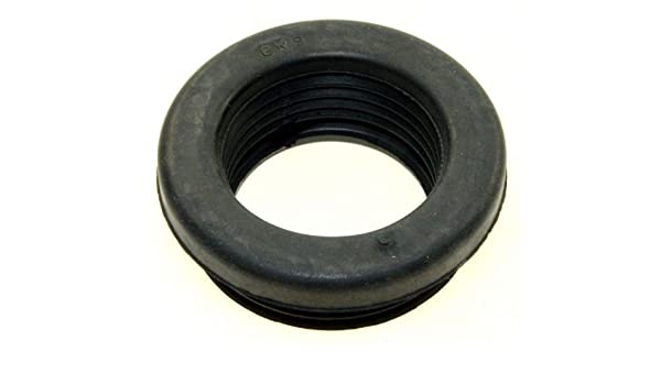 Brandt joint de résistance 32x0281 pour lave-vaisselle brandt dvh954xe1 dvh954xe1/b