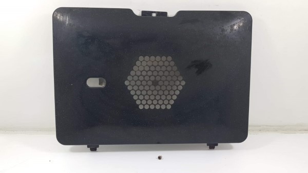 Sauter diffuseur 74x2342 pour four - cuisinière sauter sop2434x sop2434x-01