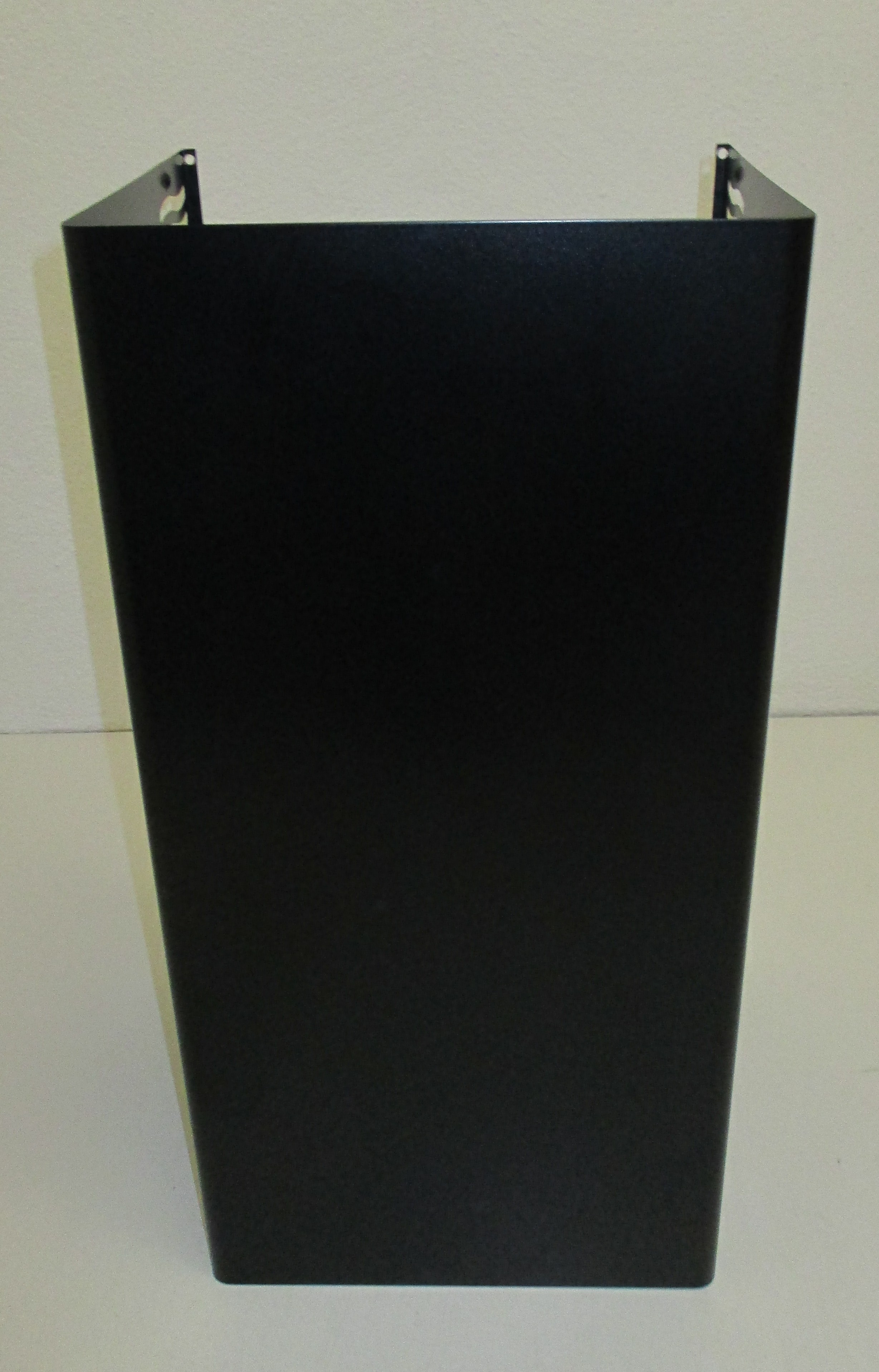 De dietrich cheminée supérieure 74x7831 pour four - cuisinière de dietrich dhd516bd1 dhd516bd11