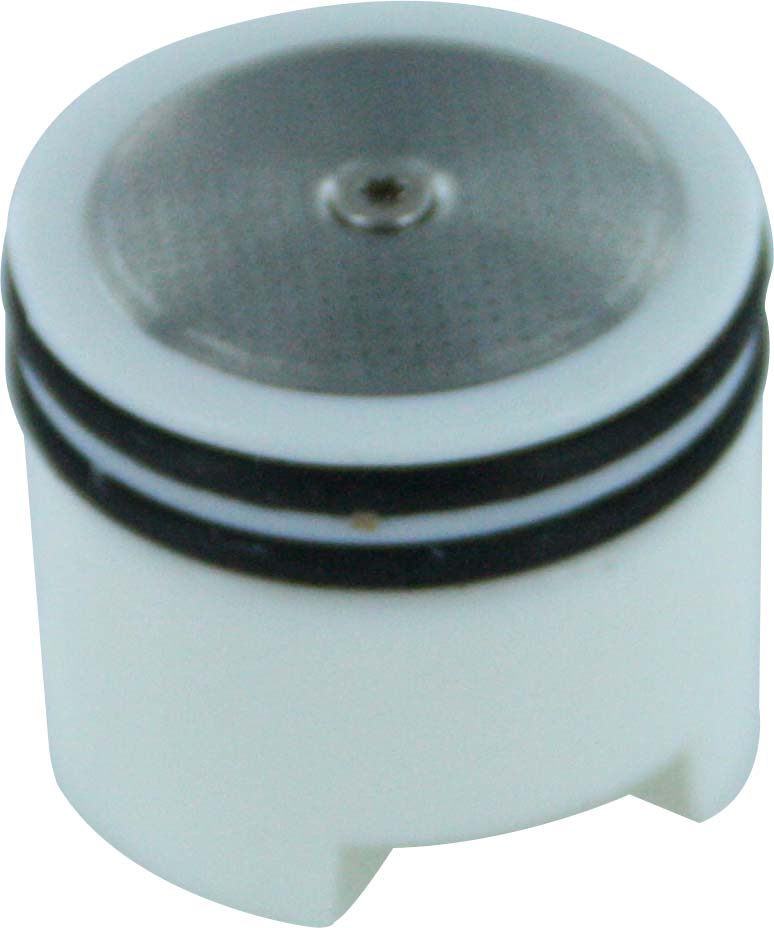 Krups piston ms-0697072 pour cafetiere, expresso, machine a cafe ea6935fr/70a