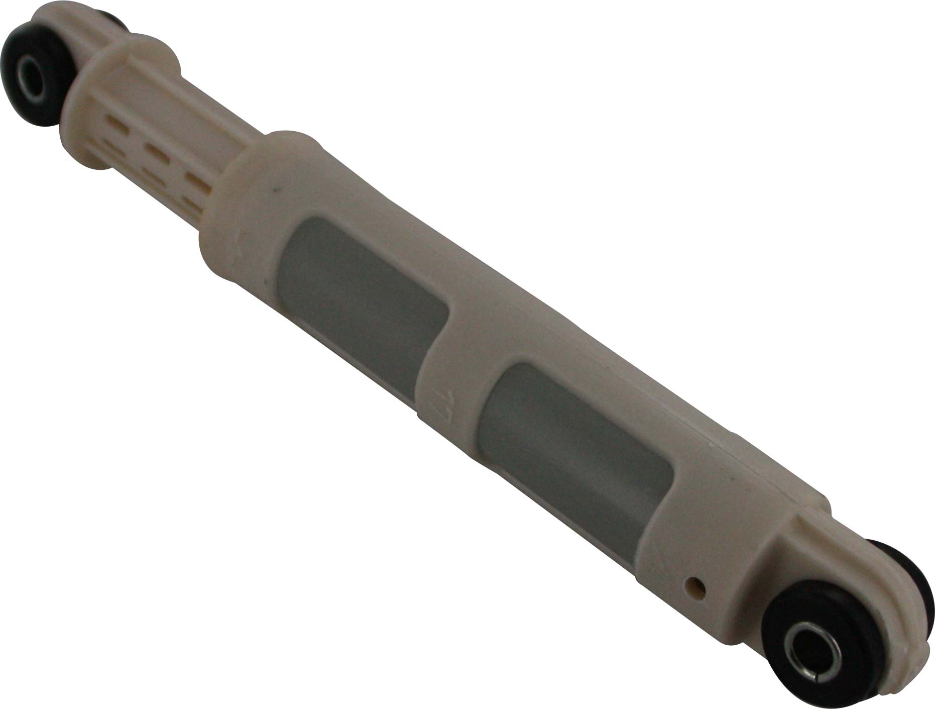 Kelvinator amortisseur télescopique 41009196 pour lave-linge kelvinator