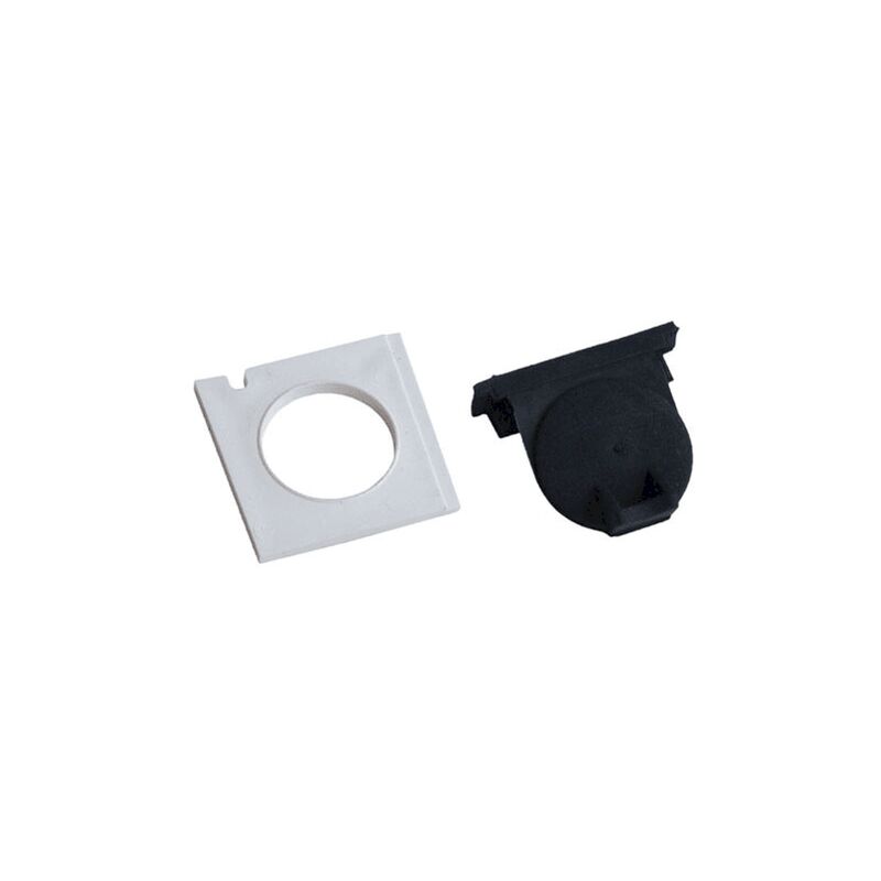 Brandt clapet du bloc hydraulique 31x5053 pour lave-vaisselle brandt gi606wd