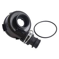 Whirlpool capot de pompe de cyclage 481236018546 pour lave-vaisselle whirlpool adg8733wh 85428742973