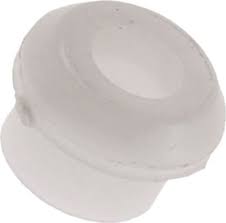 Magimix valve anti-retour 503051 pour cafetière et expresso / machine à café magimix 11422auto