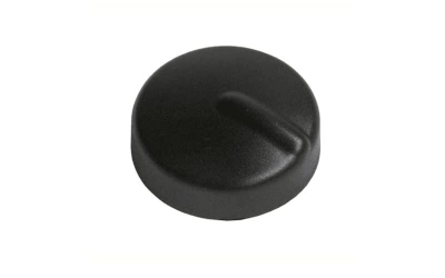 Magimix bouton volume d eau g exp2 504024 pour cafetière et expresso / machine à café magimix