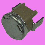 Kenwood thermostat (180°c) 5228105100
