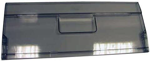 Proline facade panier congelateur 647181 pour réfrigérateur proline