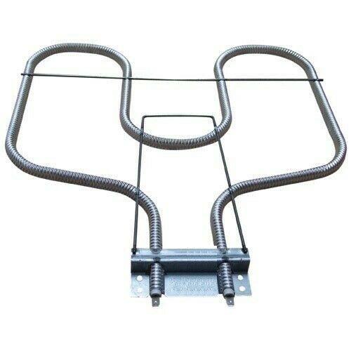 Foron resistance de sole 1100w 230v 606417 pour four - cuisiniere hi6002e003 046511086