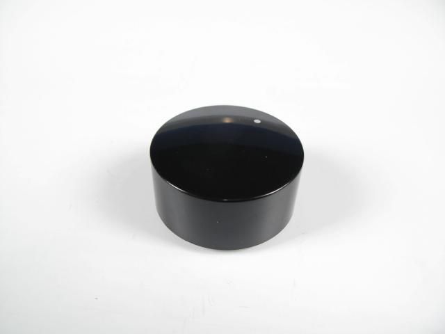 Whirlpool bouton de sélecteur 481241359176 pour lave-vaisselle whirlpool adg8347nb 854234101879