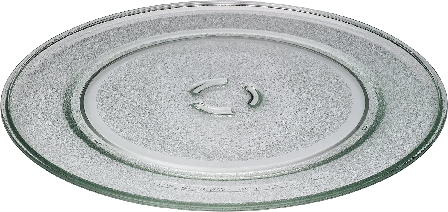 Whirlpool plateau tournant Ø 40cm pour micro-ondes integrables twin 481246678426 pour whirlpool emgh